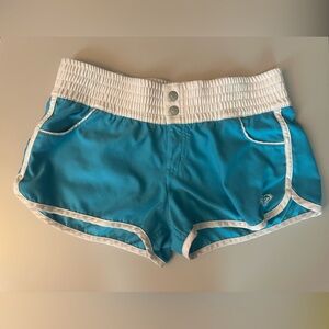 Roxy Board Shorts